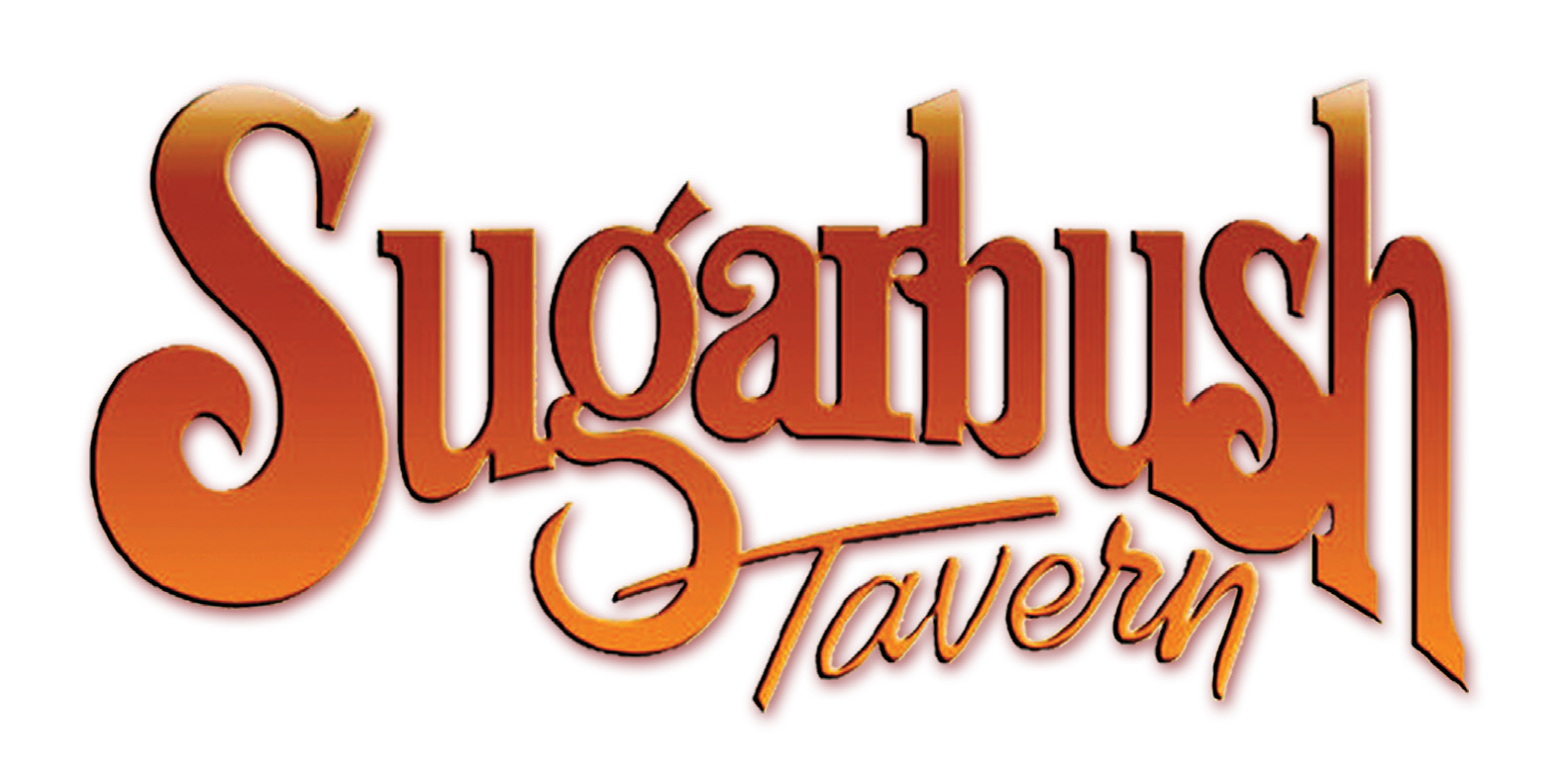Sugarbush Tavern
