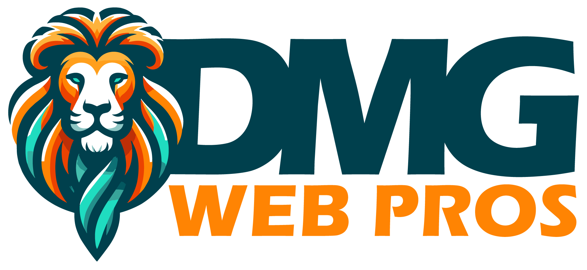 DMG Web Pros