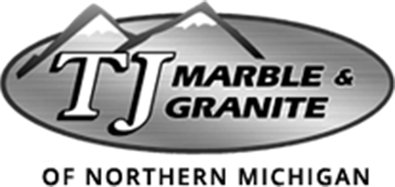 TJ Marble & Granite of Northern Michigan