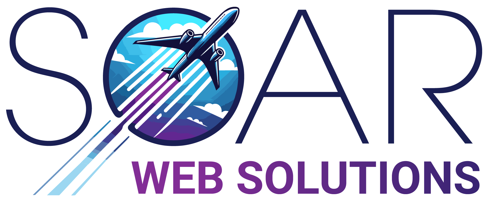 SOAR Web Solutions