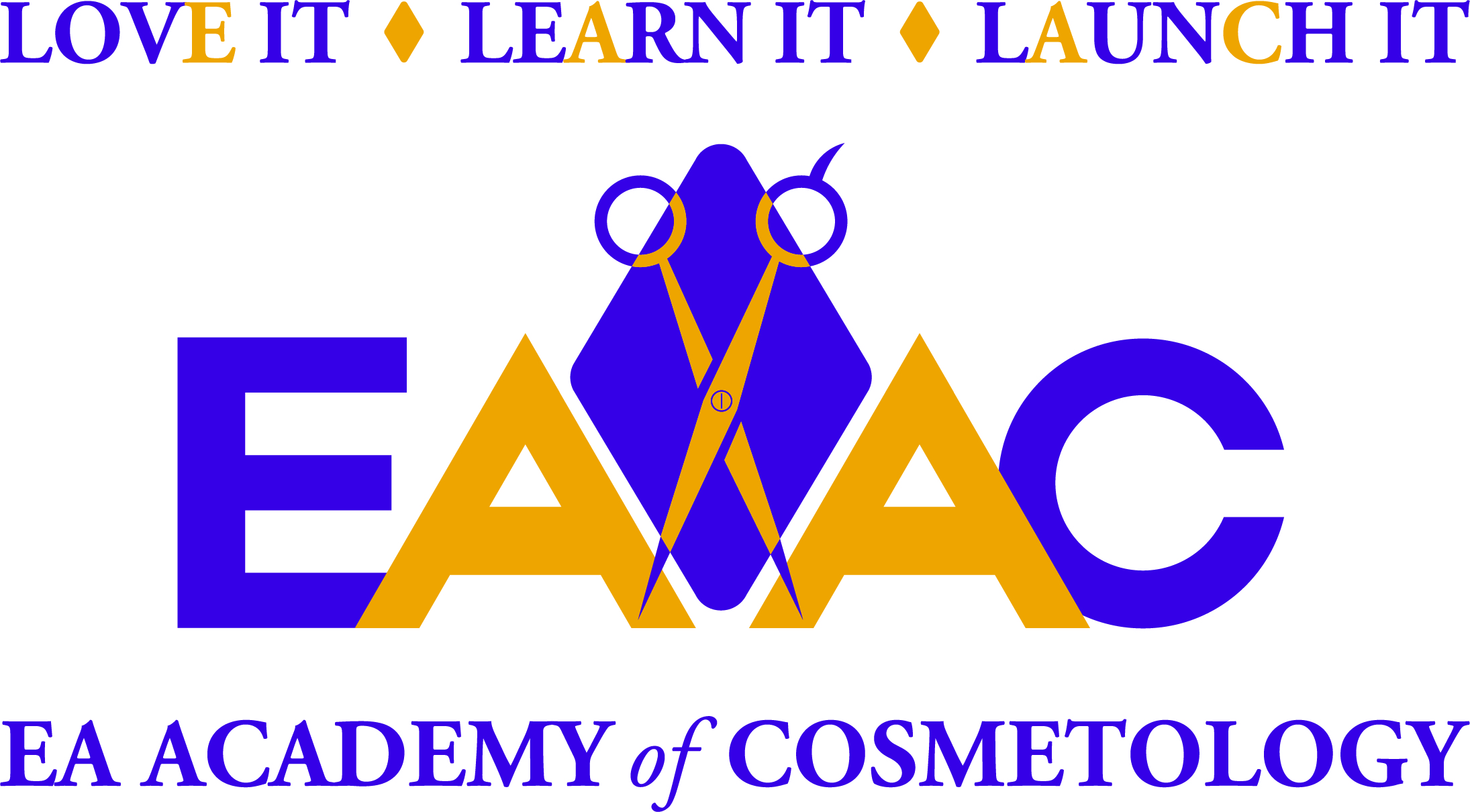 Eastern Arizona Academy of Cosmetology