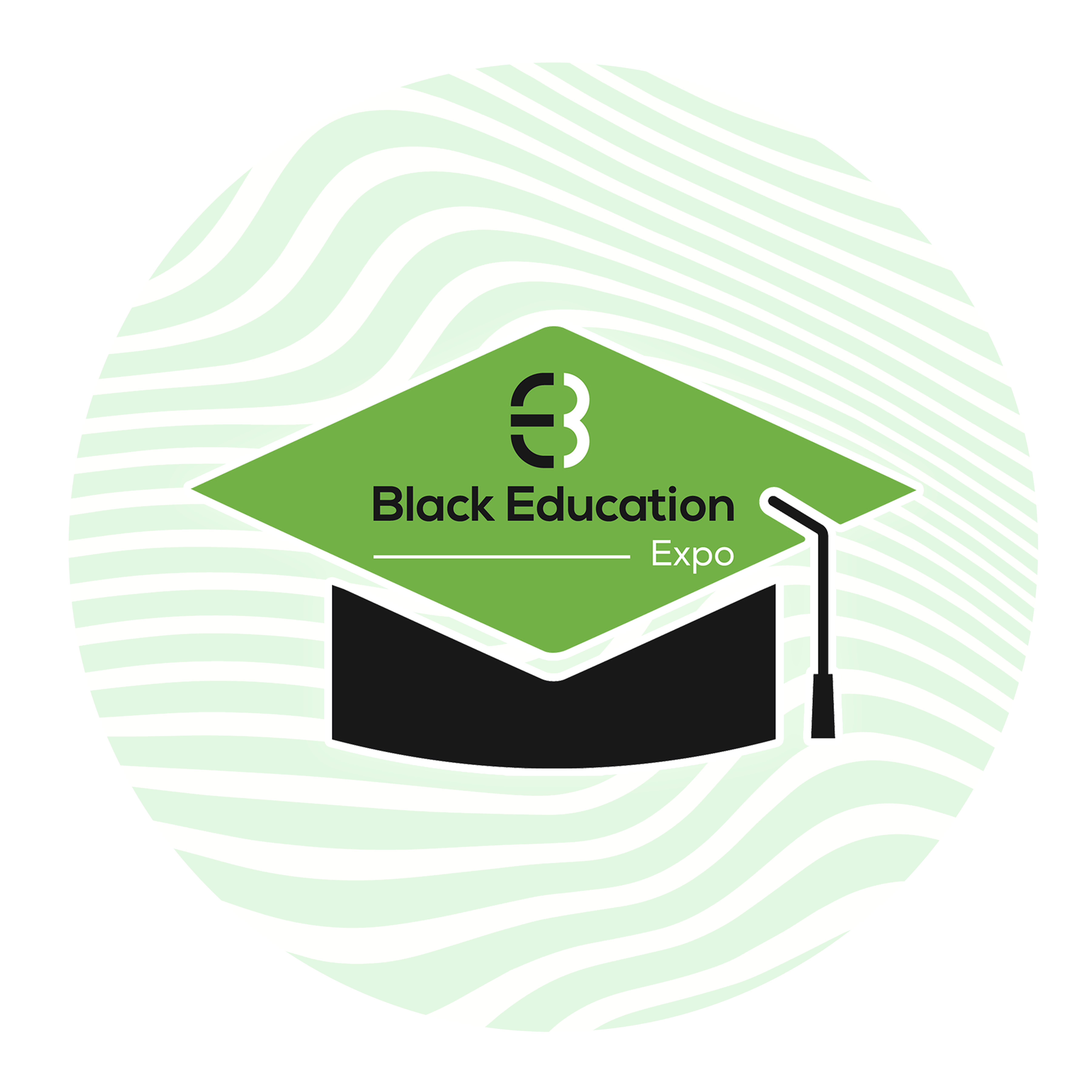 Black Education Expo