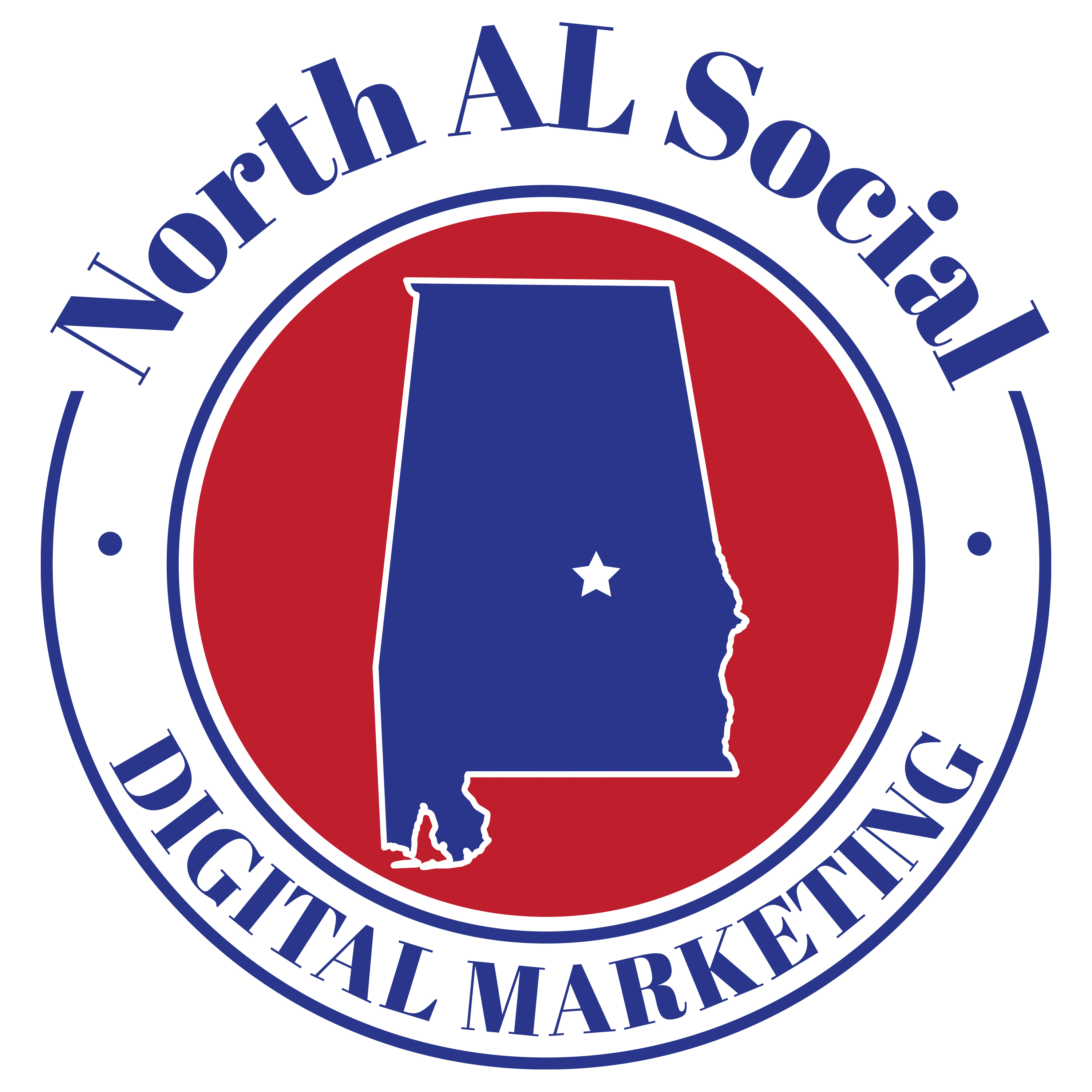 North AL Social 