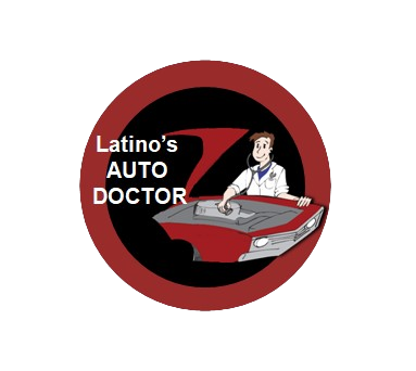 Latino's Auto Doctor