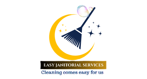 Easy Janitorial Services LLC