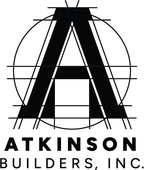 Atkinson Builders Inc.