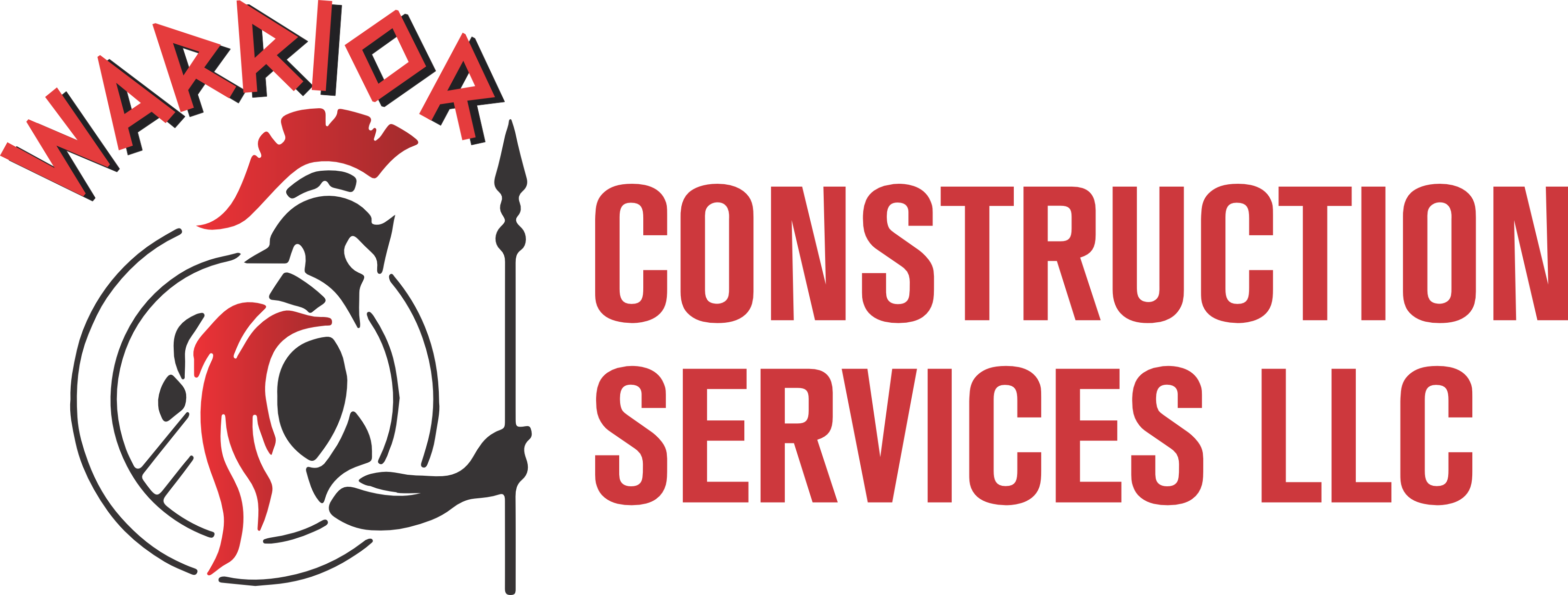 Warrior Construction Services LLC