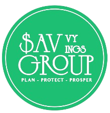 Savvy Savings Group