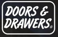 Doors & Drawers of NW Ohio