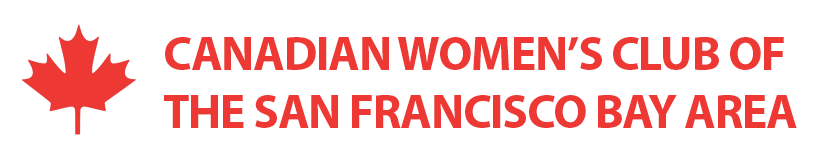 Canadian Women's Club of the San Francisco Bay Area