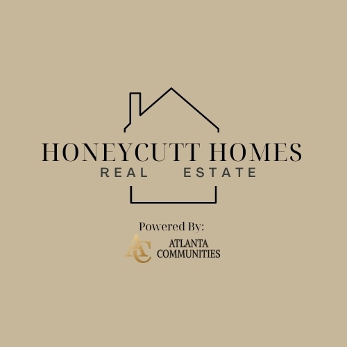 Honeycutt Homes