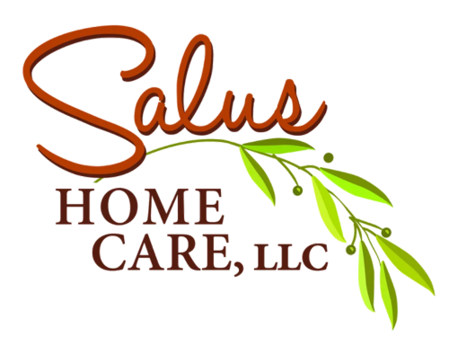 Salus Home Care, LLC