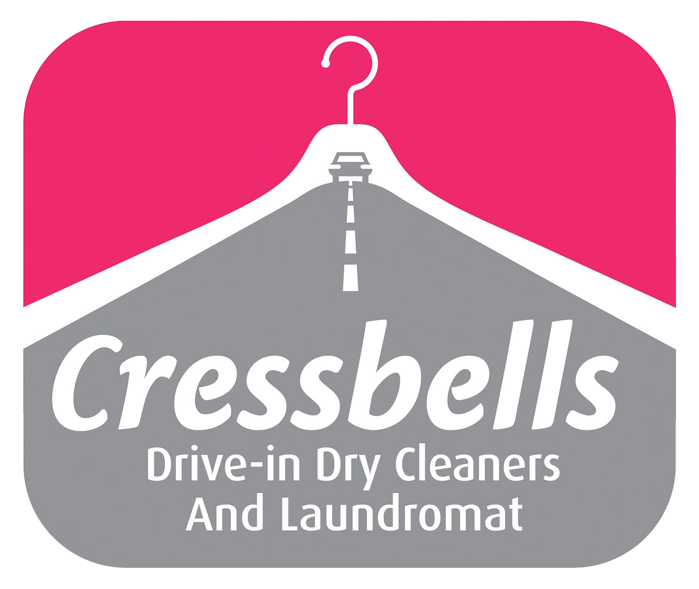 Cressbell's Dry Cleaners