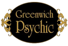 The Greenwich Psychic