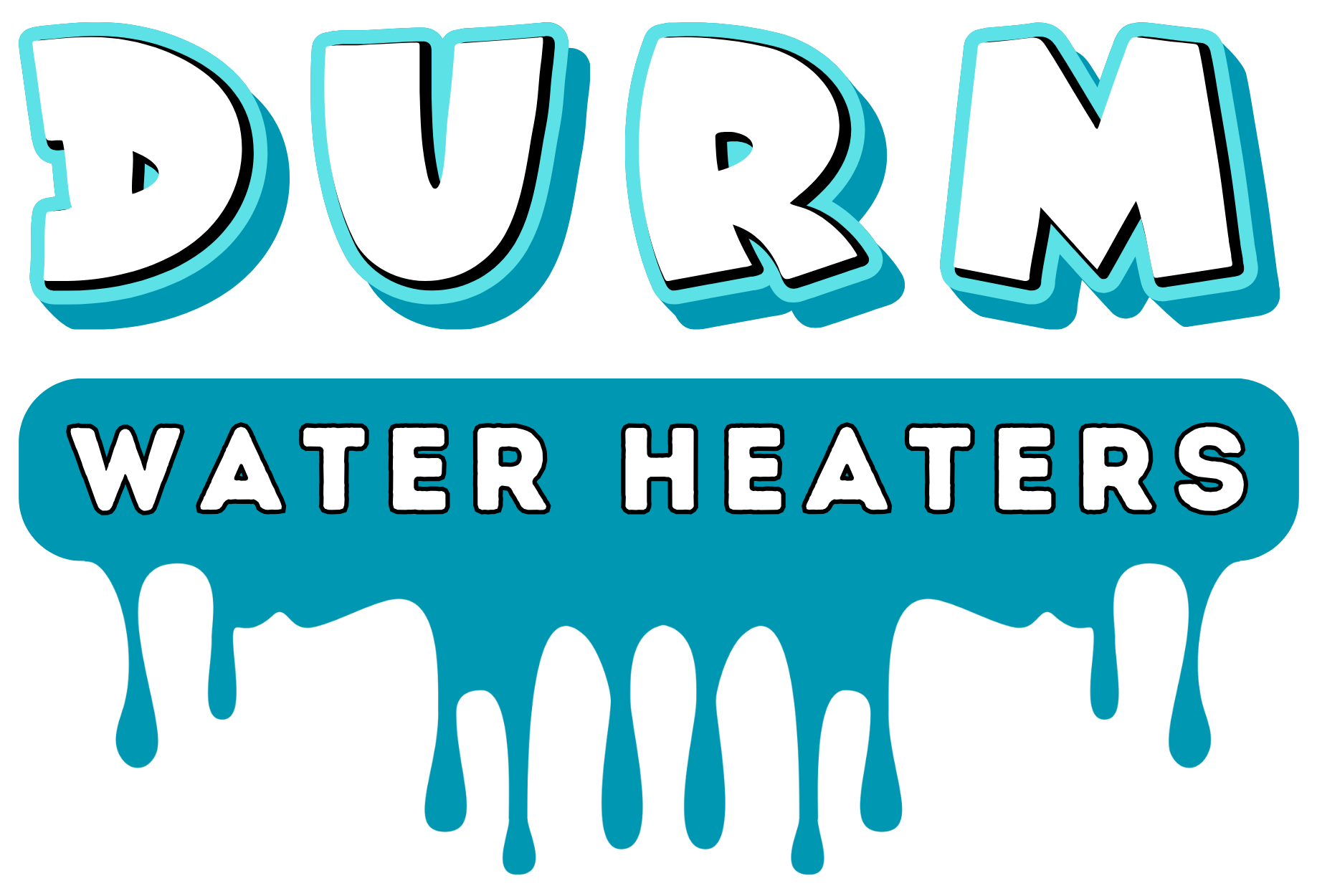 DURM Water Heaters