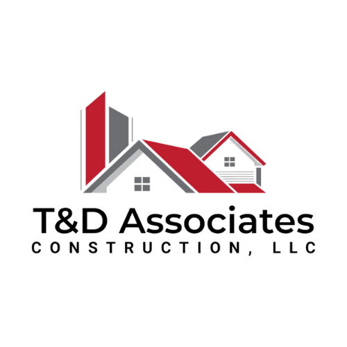 T&D Associates Construction LLC