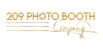 209 Photo Booth Company