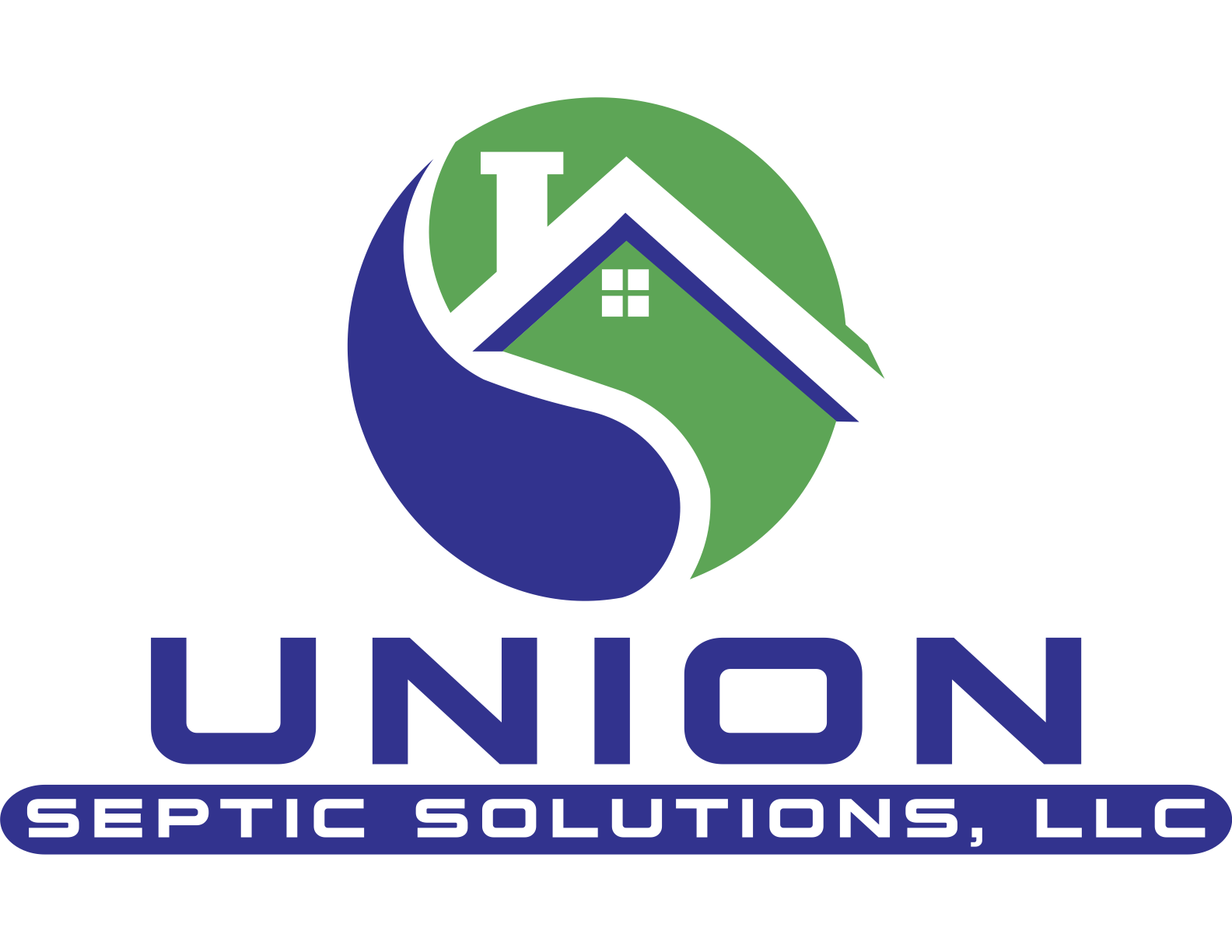 Union Septic Solutions LLC
