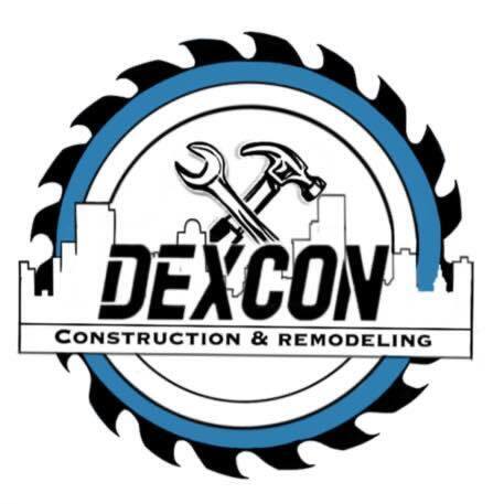 Dexcon Construction & Remodeling LLC