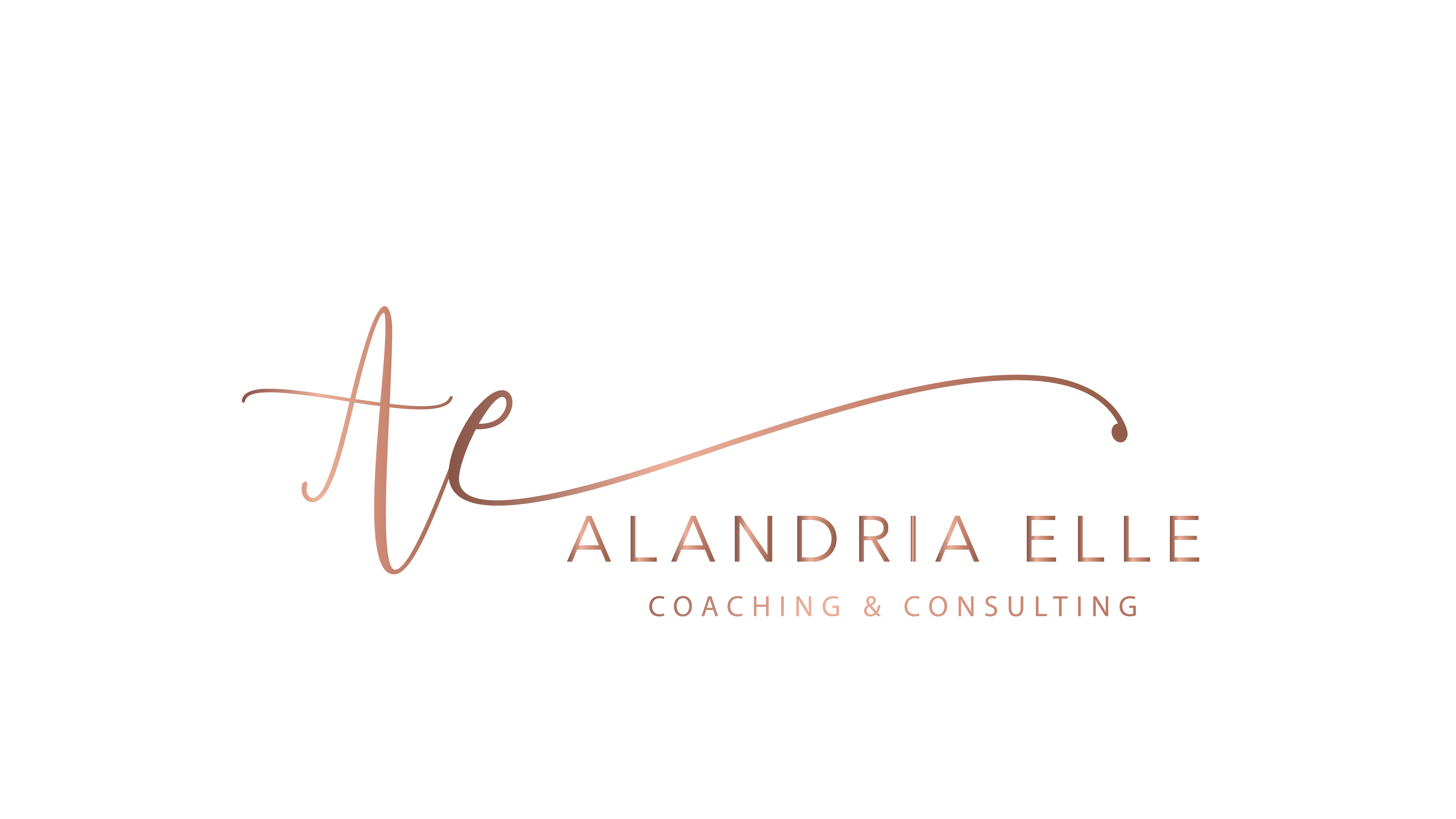 Alandria Elle International