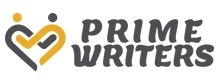 PrimeWriters