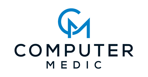 Computer Medic