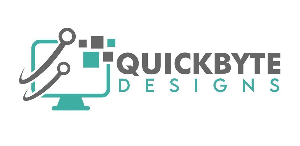 QuickByte Designs