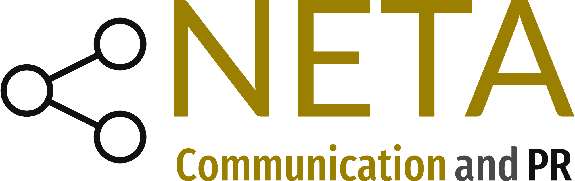 Neta Communication and PR