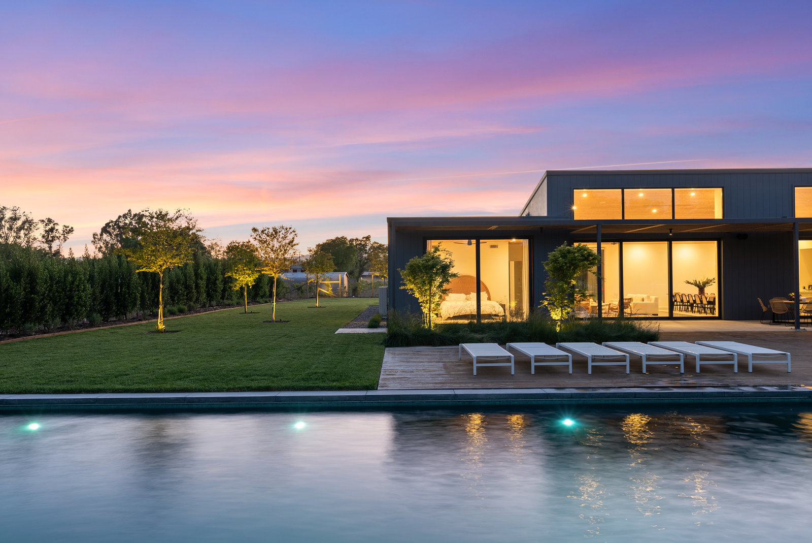 General Home Remodeling