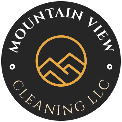 Mountain View Cleaning