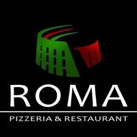 Roma Pizzeria