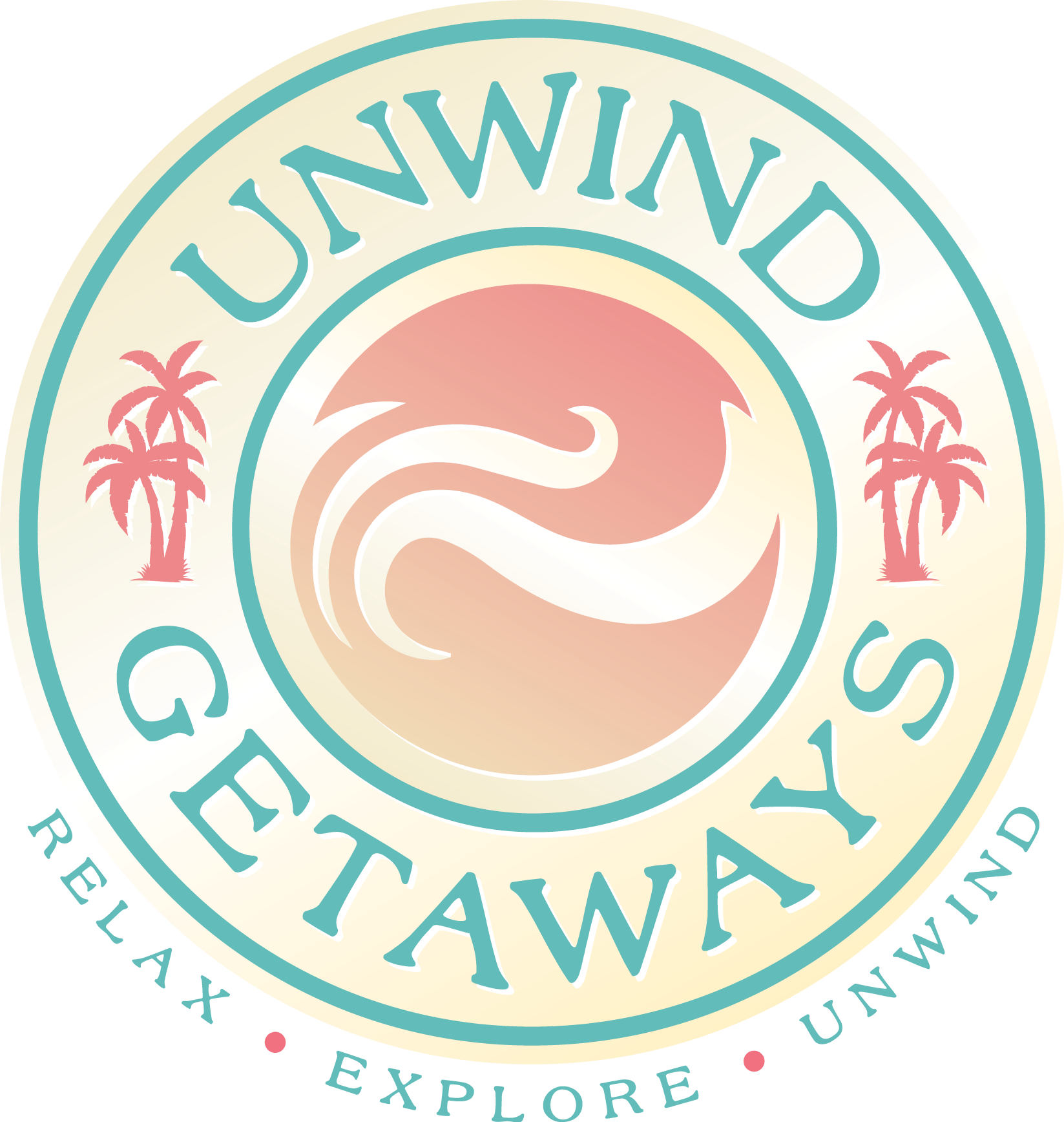 Unwind Getaways