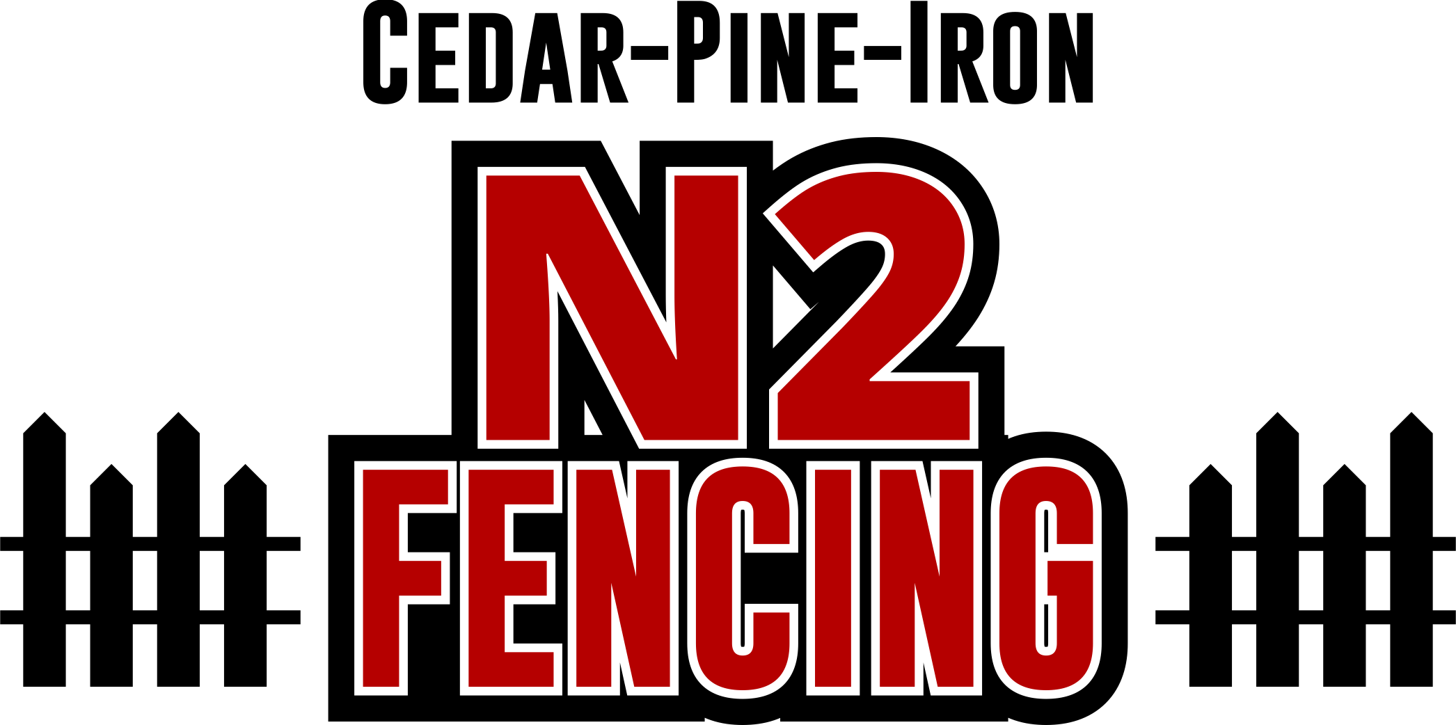 N2 FENCING