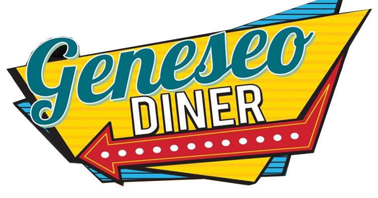Geneseo Diner 