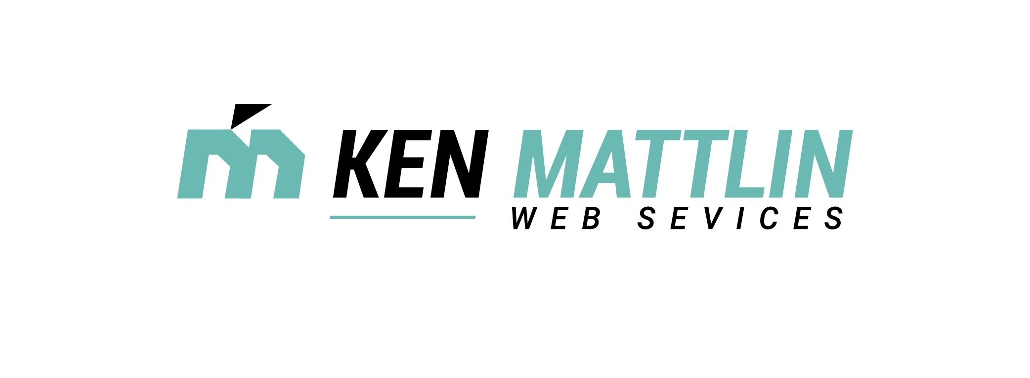 Ken Mattlin Web Services