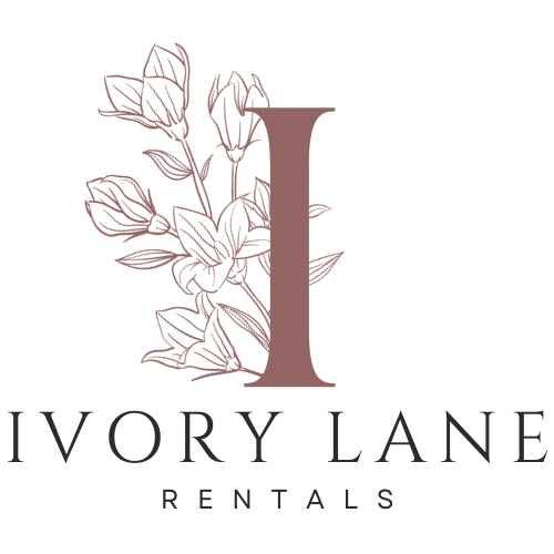 Ivory Lane Rentals