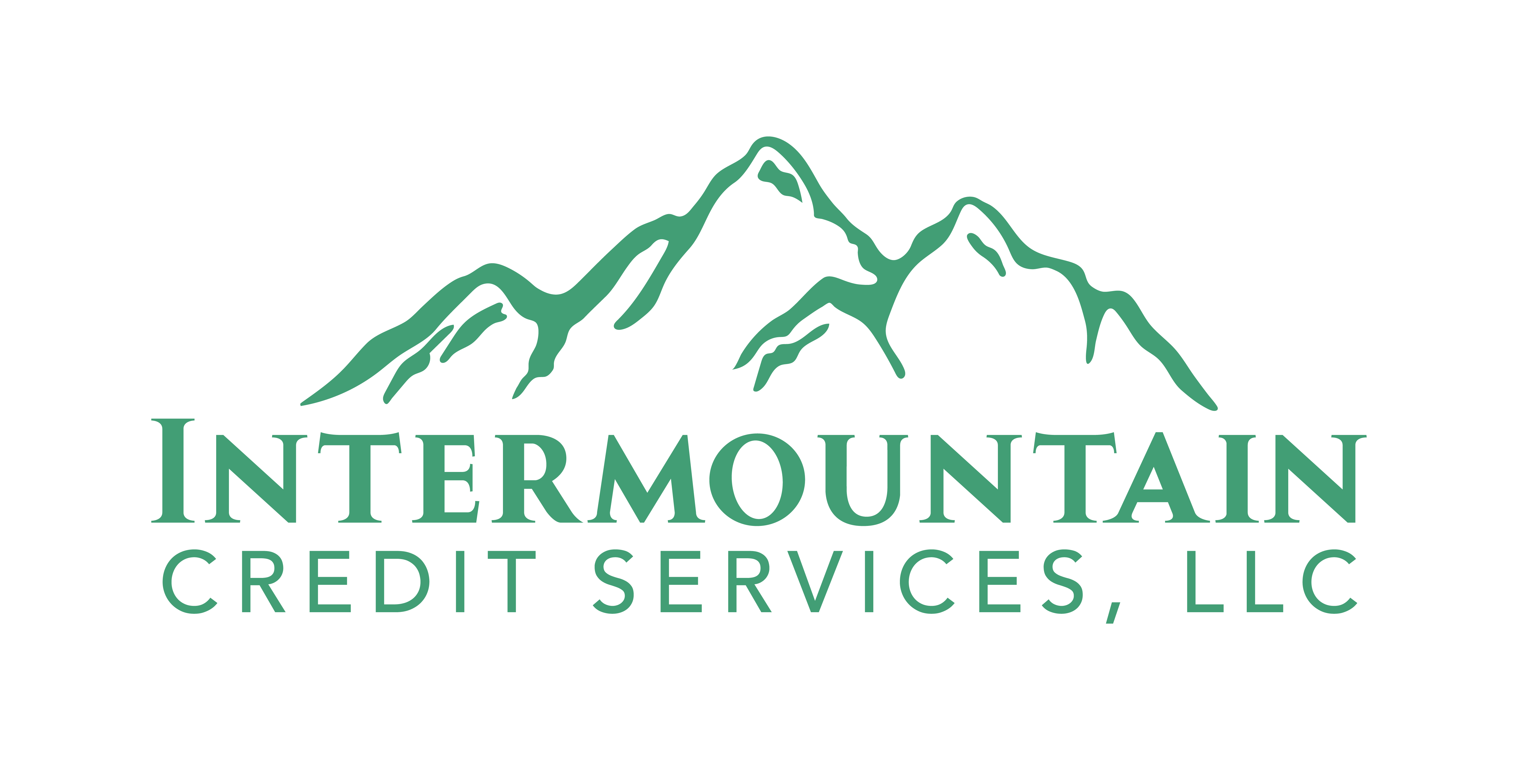 Intermountain Credit Services