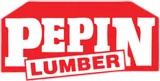 Pepin Lumber