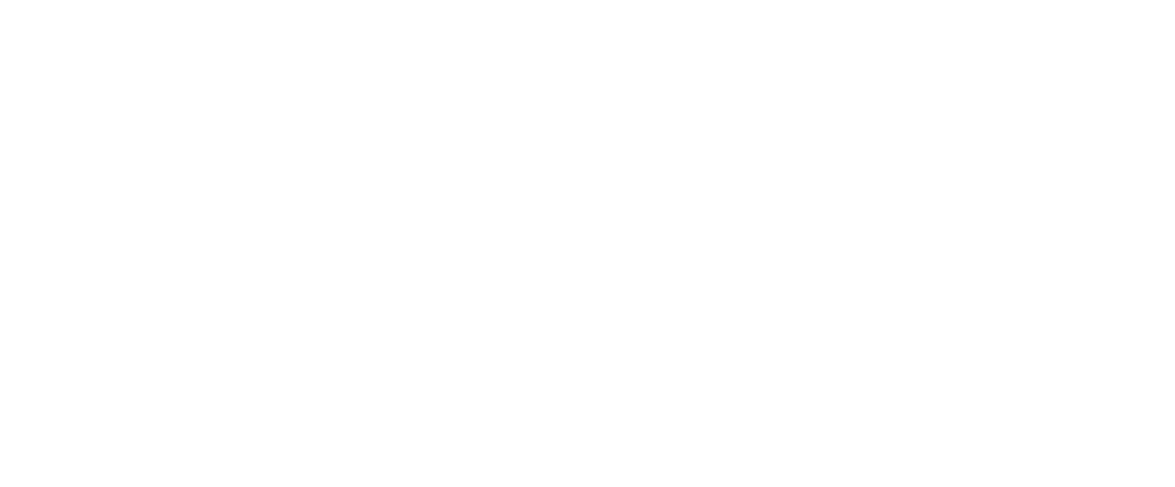 Indiana Lakes Guide