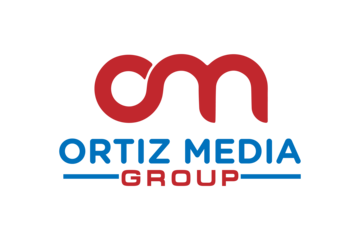 Ortiz Media Group, Inc.