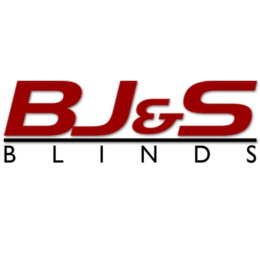 BJ&S Blinds