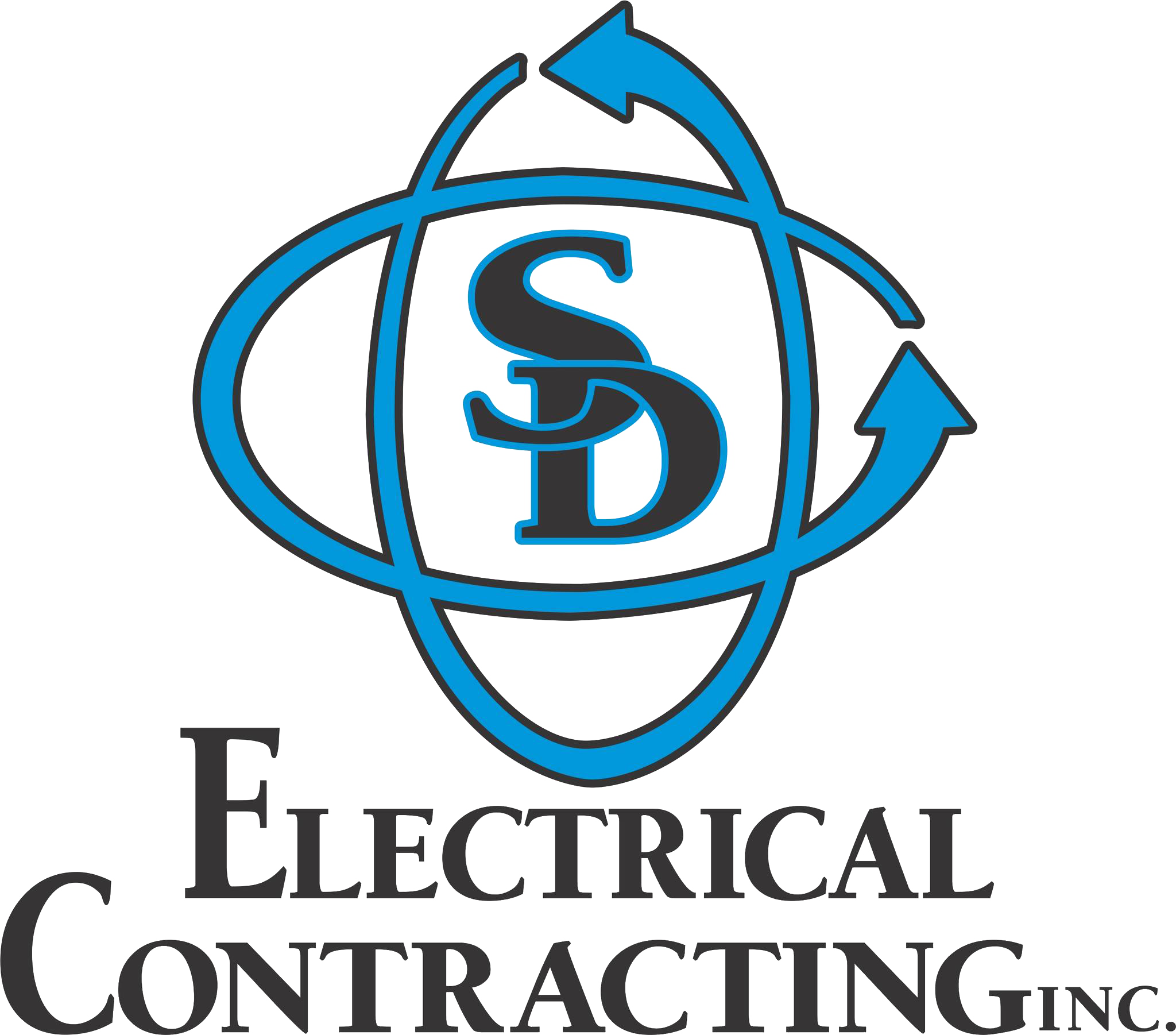 S. D. Electrical Contracting Inc.