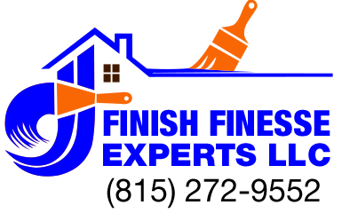 Finish Finesse Experts