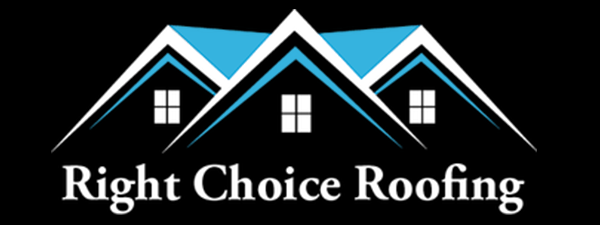 Right Choice Roofing