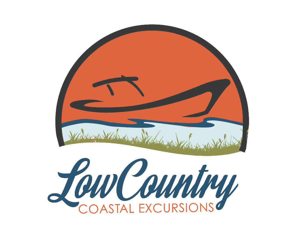 Lowcountry Coastal Excursions