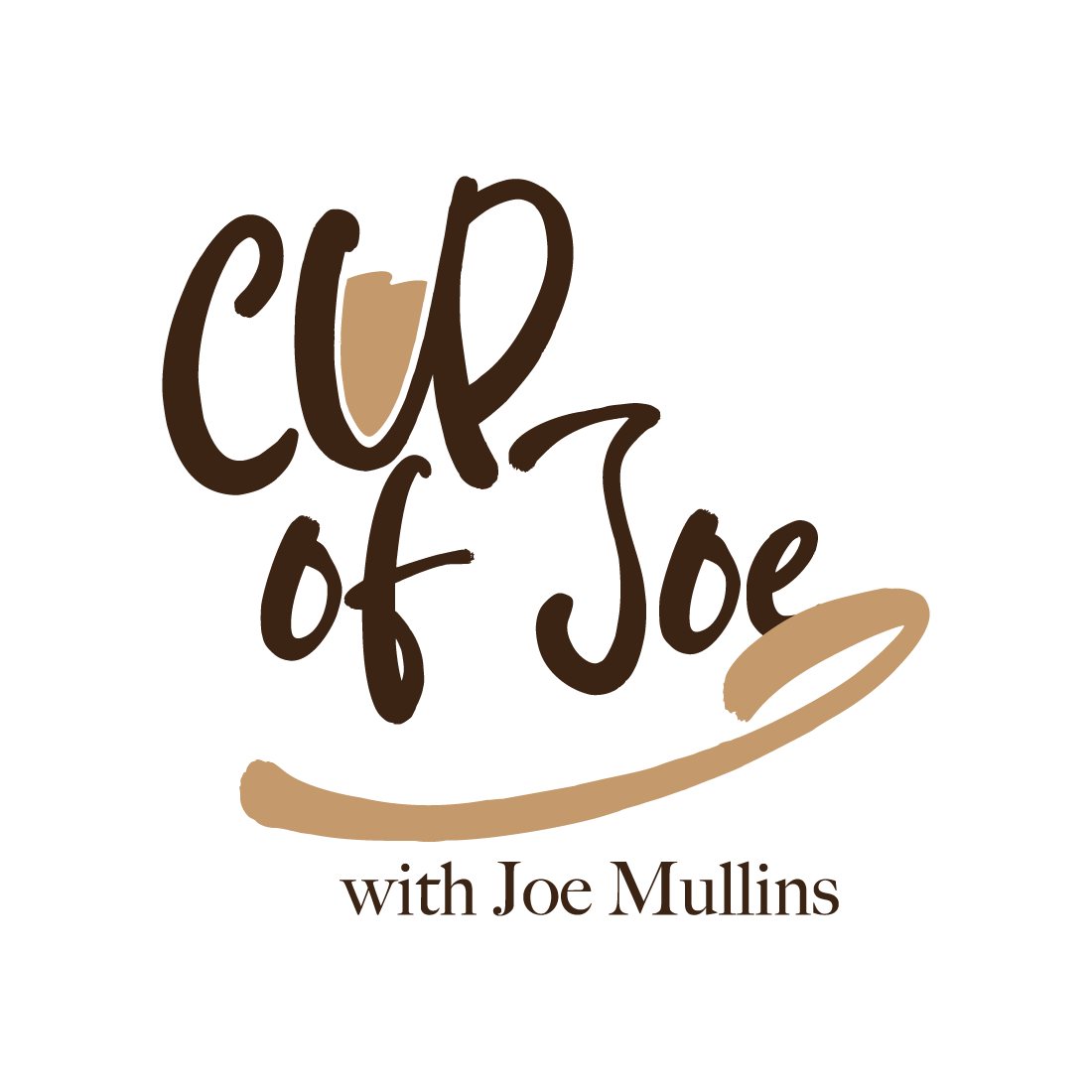 Cup Of Joe