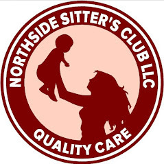 Northside Sitters Club