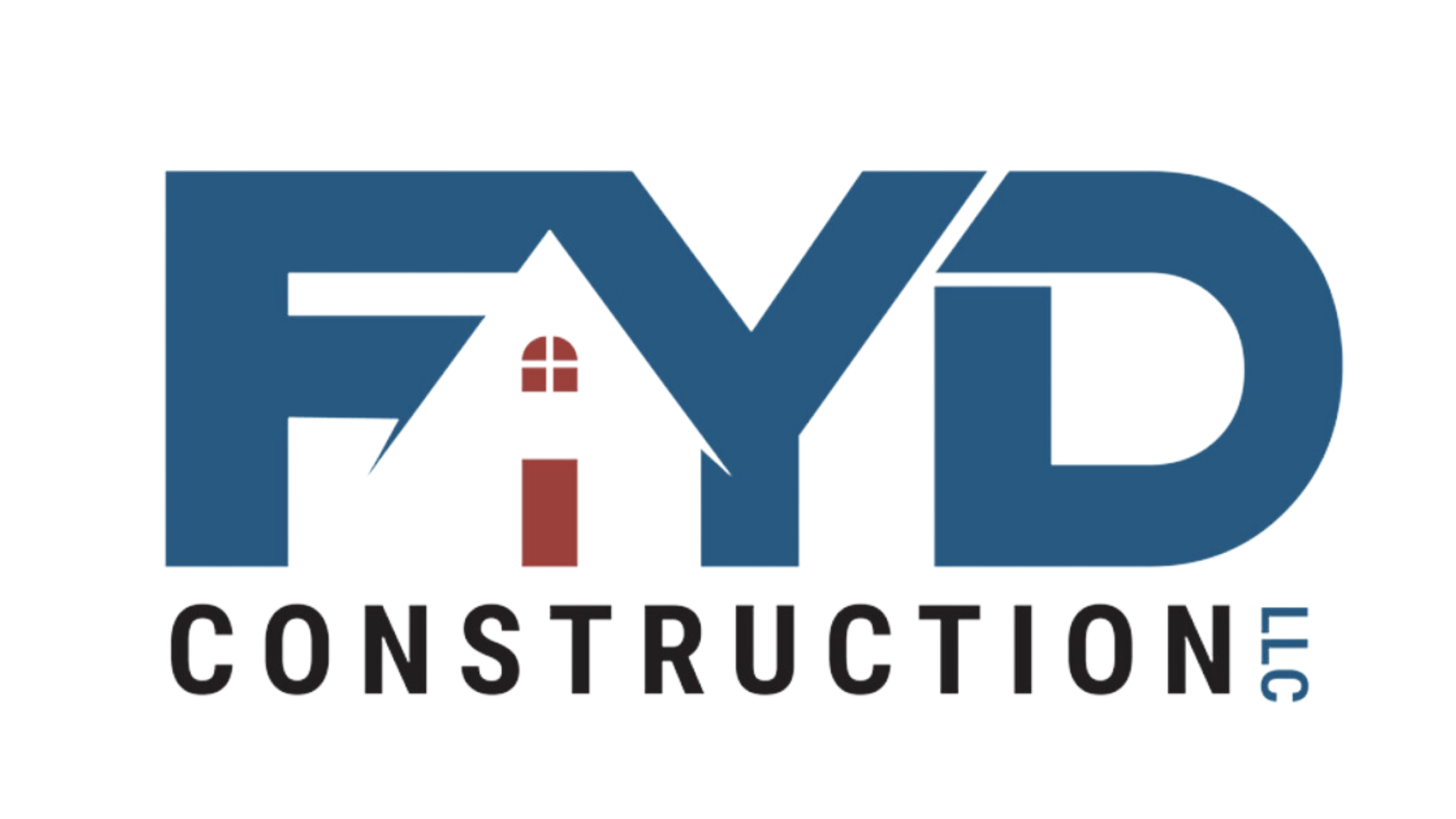 FYD Construction LLC