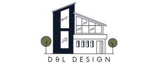 D&L Design 