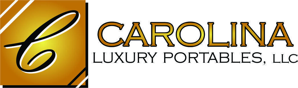 Carolina Luxury Portables